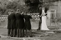 Weddings By Protech 1088306 Image 3